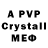 Гашиш индика сатива Diamant Crestovskiy