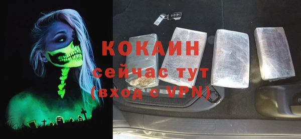 гашик Бронницы
