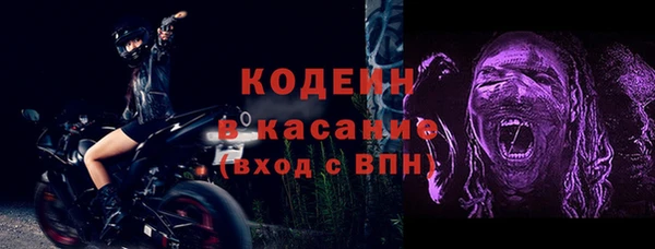 шишки Богданович