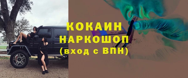 гашик Бронницы