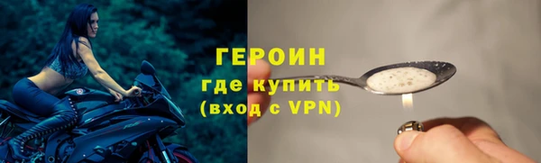 крисы Бородино