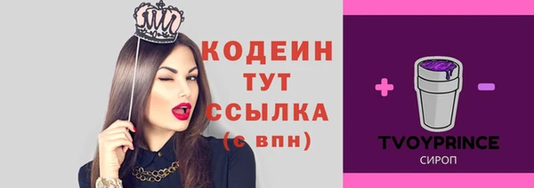 гашик Бронницы