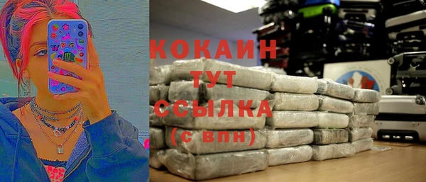гашик Бронницы