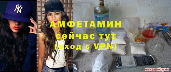 гашик Бронницы