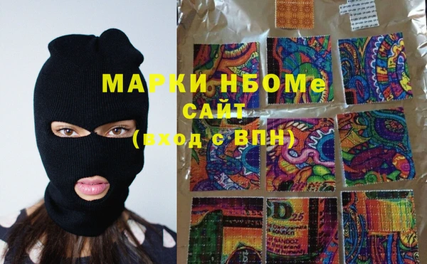 гашик Бронницы