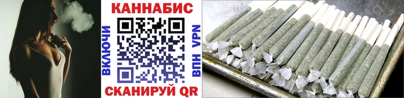darknet состав  цены   Камбарка  Каннабис OG Kush 